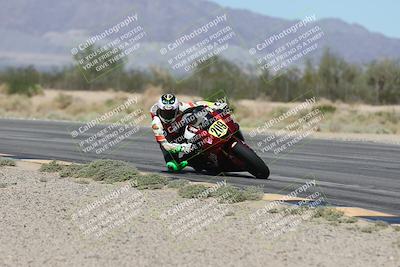 media/Oct-05-2025-CVMA (Sun) [[beeef4f201]]/Race 3-Amateur Supersport Middleweight/